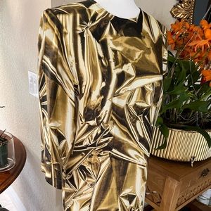 Stella McCartney dress